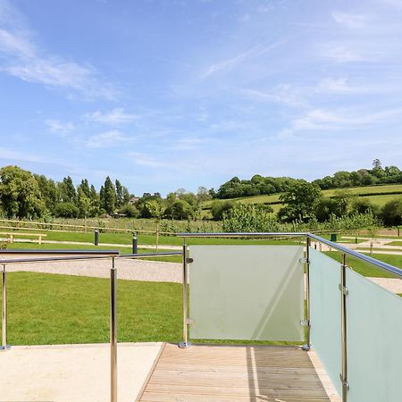 Barolo Villa Ryde  Exterior foto