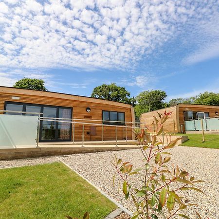 Barolo Villa Ryde  Exterior foto